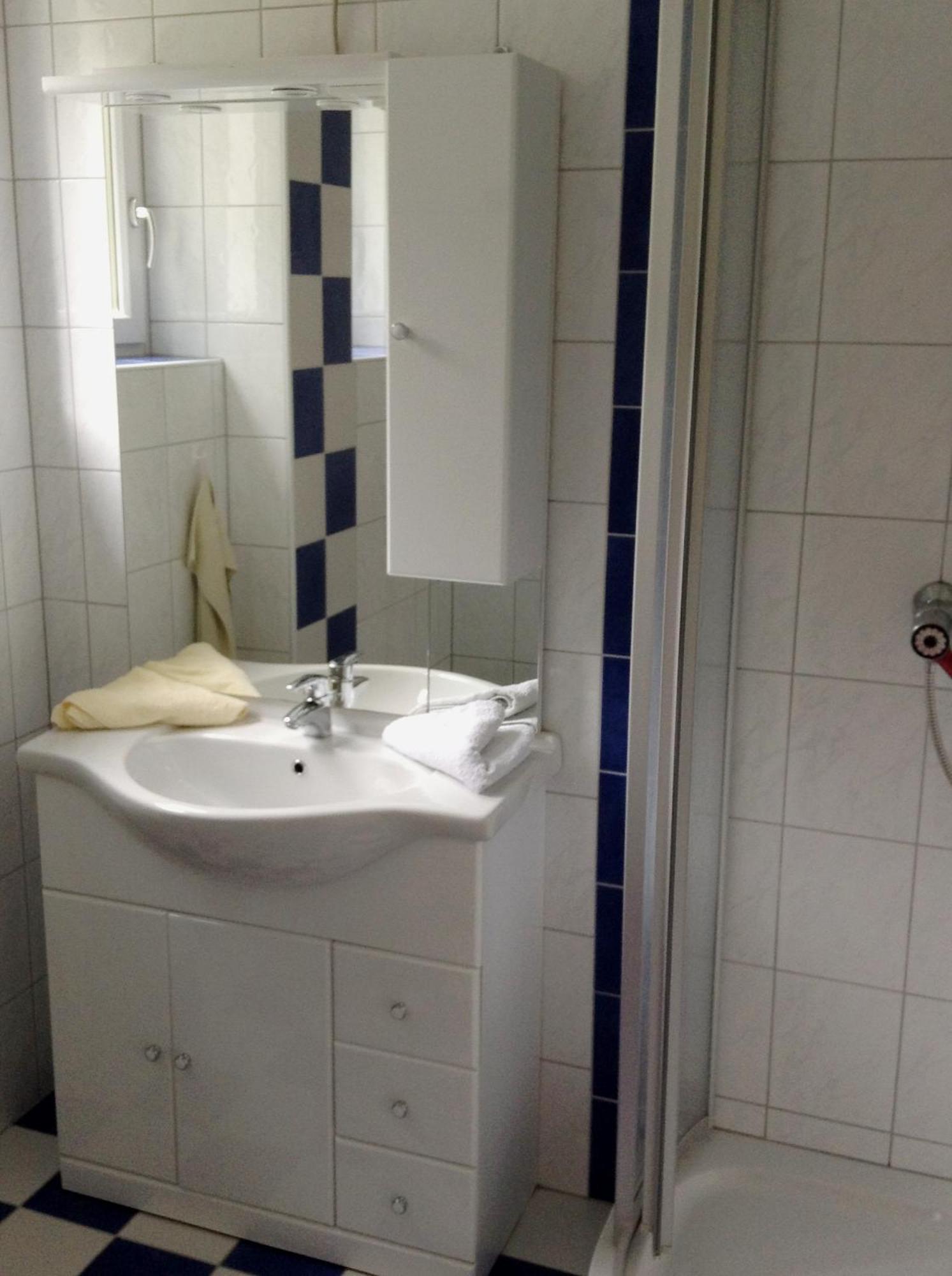 Pension Carina Sankt Kanzian am Klopeiner See ภายนอก รูปภาพ
