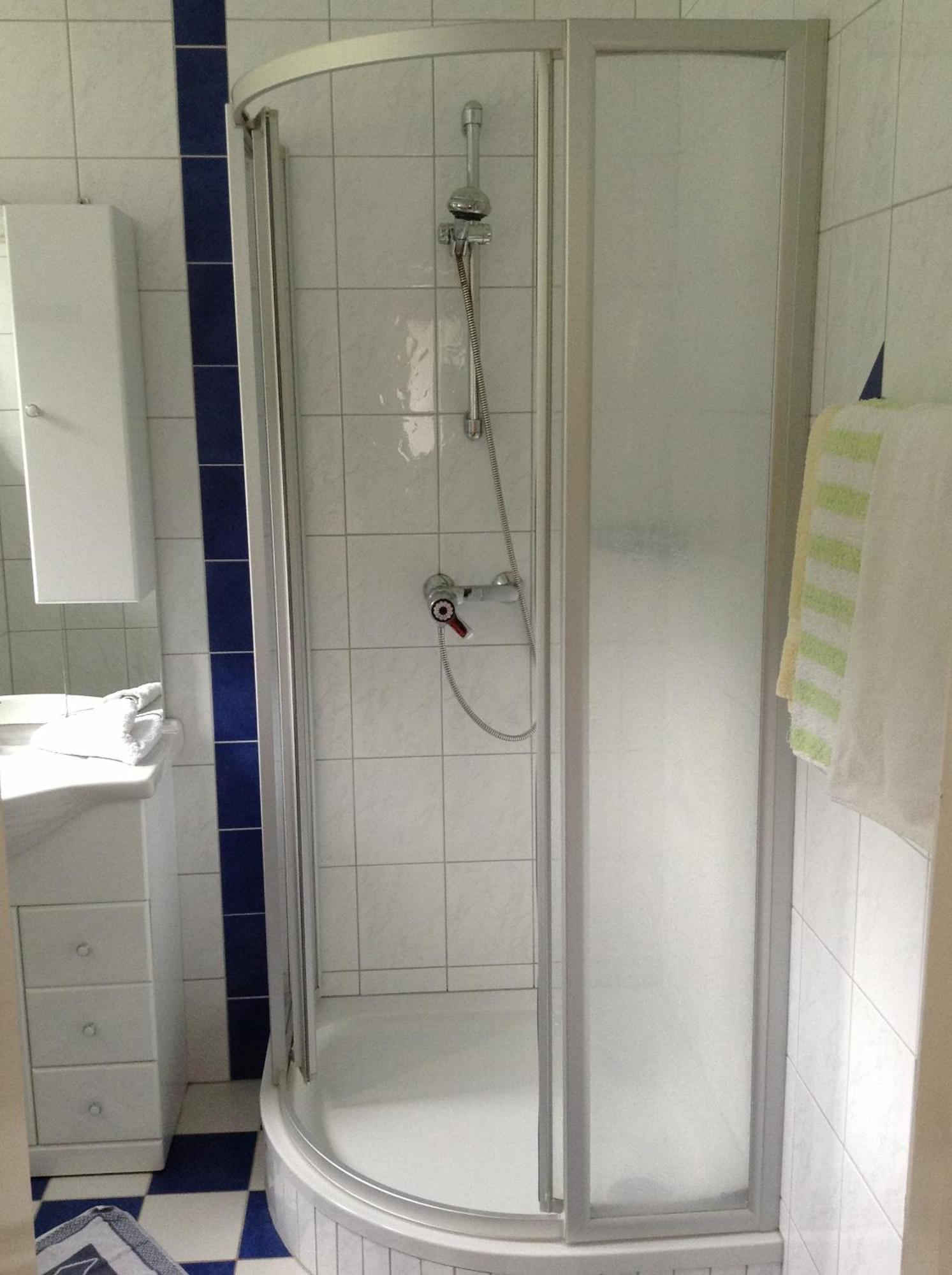 Pension Carina Sankt Kanzian am Klopeiner See ภายนอก รูปภาพ