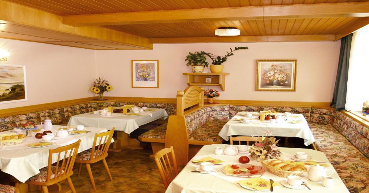 Pension Carina Sankt Kanzian am Klopeiner See ภายนอก รูปภาพ